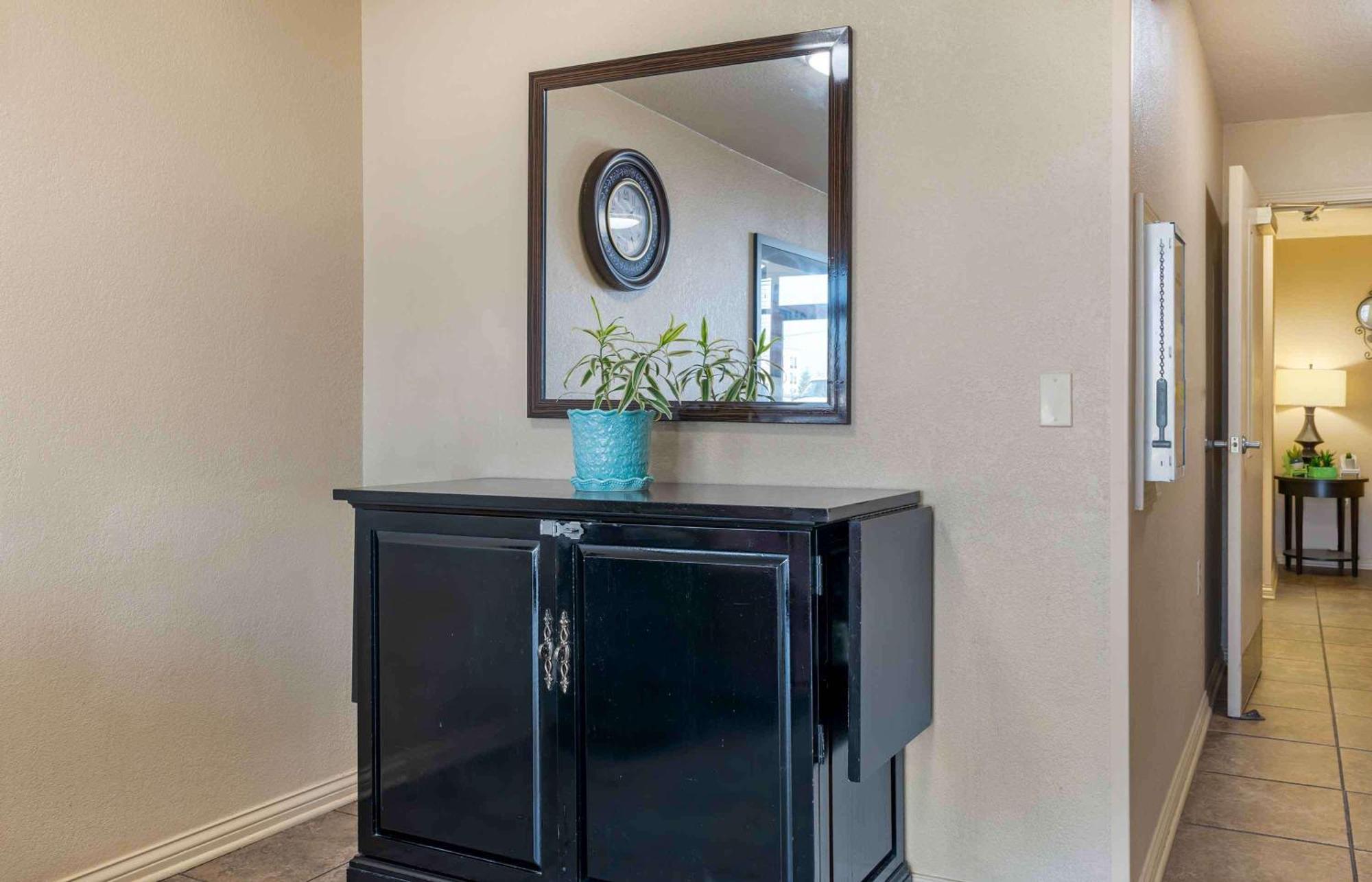 Extended Stay America Suites - Fort Wayne - North Esterno foto